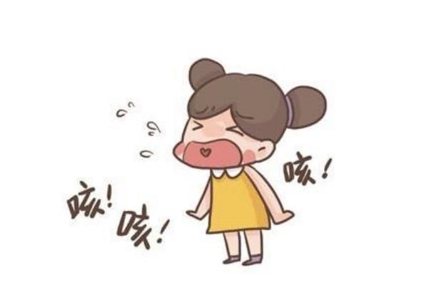 嬰兒咳嗽是不是肺炎 嬰兒咳嗽是不是感冒了 嬰兒咳嗽是不是肺炎 嬰兒咳嗽是不是感冒了