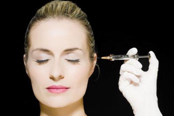 瘦臉針可以只打一邊臉嗎 瘦臉針能改善大小臉嗎 瘦臉針可以只打一邊臉嗎 瘦臉針能改善大小臉嗎