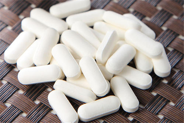 褪黑素能治失眠嗎 褪黑素能長(zhǎng)期吃嗎 褪黑素能治失眠嗎 褪黑素能長(zhǎng)期吃嗎