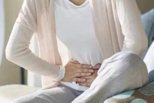 胃潰瘍多久可以愈合 胃潰瘍恢復過程 胃潰瘍多久可以愈合 胃潰瘍恢復過程