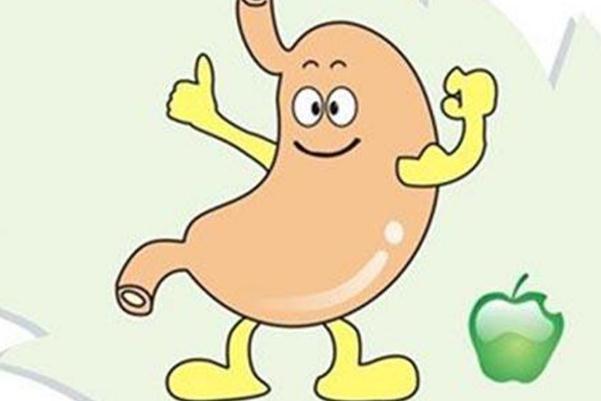 胃潰瘍要吃多久的藥才能修復(fù) 胃潰瘍要做活檢嗎 胃潰瘍要吃多久的藥才能修復(fù) 胃潰瘍要做活檢嗎