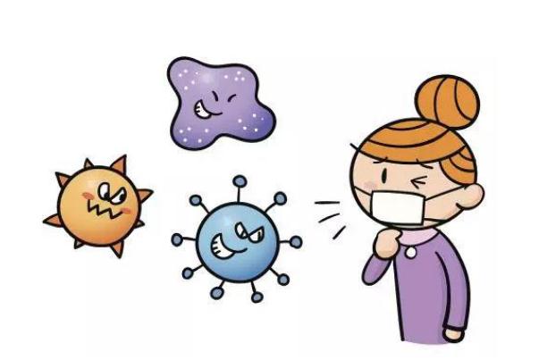 嬰兒咳嗽怎么治最有效的方法 嬰兒咳嗽怎么預(yù)防 嬰兒咳嗽怎么治最有效的方法 嬰兒咳嗽怎么預(yù)防