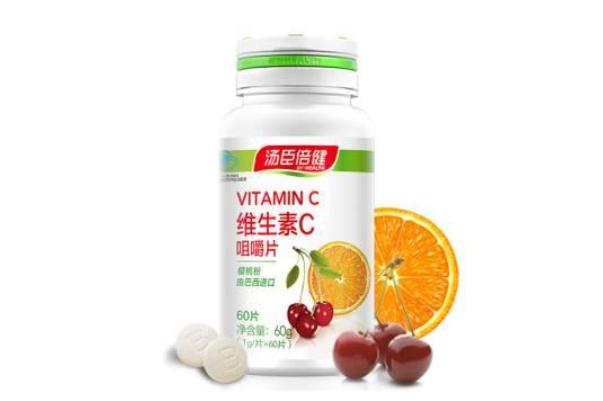 維生素c一天吃2片行嗎 維生素c片的正確吃法 維生素c一天吃2片行嗎 維生素c片的正確吃法