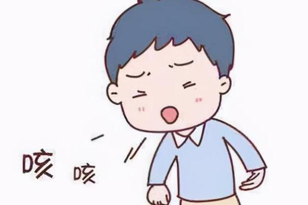 嬰兒咳嗽怎么治最有效的方法 嬰兒咳嗽怎么預(yù)防 嬰兒咳嗽怎么治最有效的方法 嬰兒咳嗽怎么預(yù)防