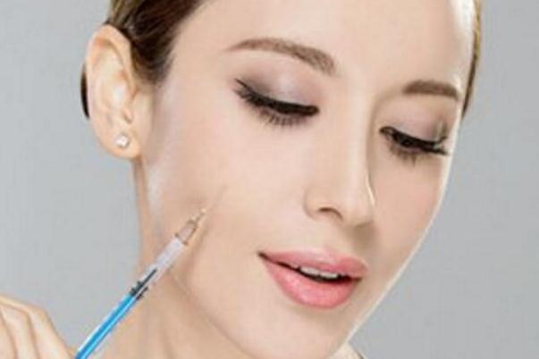瘦臉針可以一直打下去嗎 打完瘦臉針要注意什么 瘦臉針可以一直打下去嗎 打完瘦臉針要注意什么