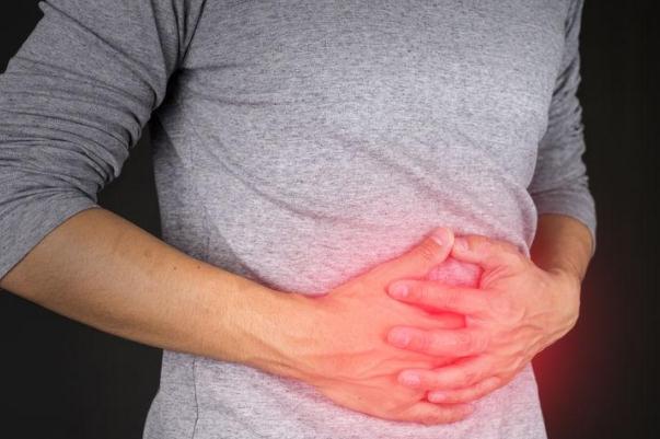 胃潰瘍有傳染嗎 胃潰瘍有什么表現(xiàn) 胃潰瘍有傳染嗎 胃潰瘍有什么表現(xiàn)