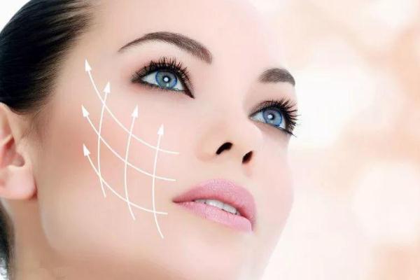 瘦臉針可以一直打下去嗎 打完瘦臉針要注意什么 瘦臉針可以一直打下去嗎 打完瘦臉針要注意什么
