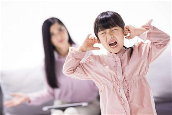 孩子不聽話怎么教育孩子 孩子不聽話的原因有哪些 孩子不聽話怎么教育孩子 孩子不聽話的原因有哪些