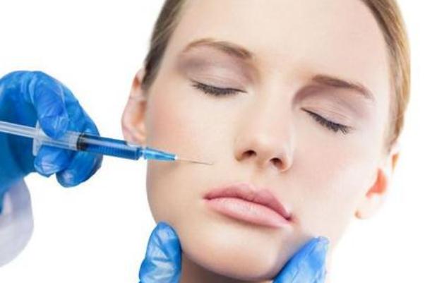 瘦臉針的危害有什么副作用 瘦臉針越打越老 瘦臉針的危害有什么副作用 瘦臉針越打越老