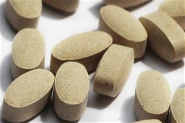 葡萄籽和膠原蛋白哪個好 葡萄籽和膠原蛋白的作用與功效 葡萄籽和膠原蛋白哪個好 葡萄籽和膠原蛋白的作用與功效