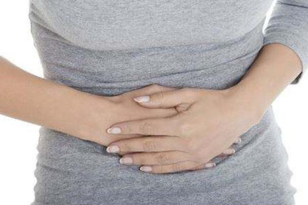 胃潰瘍會變成胃癌嗎 胃潰瘍怎么治療最快 胃潰瘍會變成胃癌嗎 胃潰瘍怎么治療最快