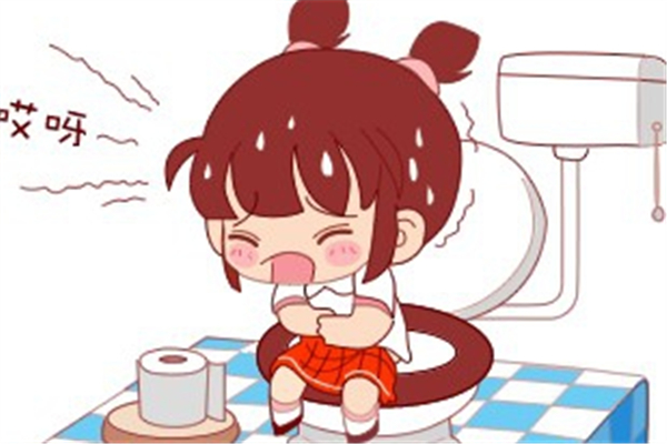 胃疼拉肚子怎么辦 胃疼為什么會拉肚子 胃疼拉肚子怎么辦 胃疼為什么會拉肚子