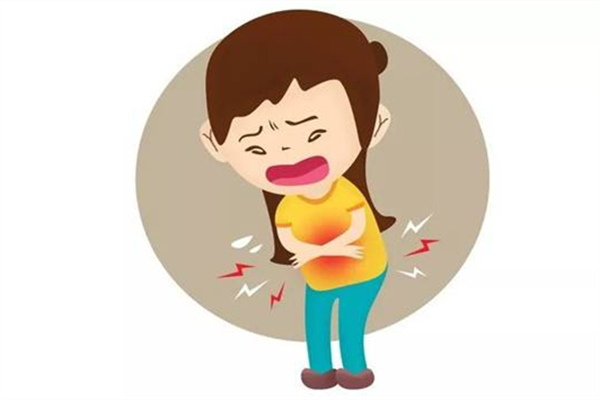 胃疼有硬塊怎么回事 胃疼會導致肋骨疼嗎 胃疼有硬塊怎么回事 胃疼會導致肋骨疼嗎