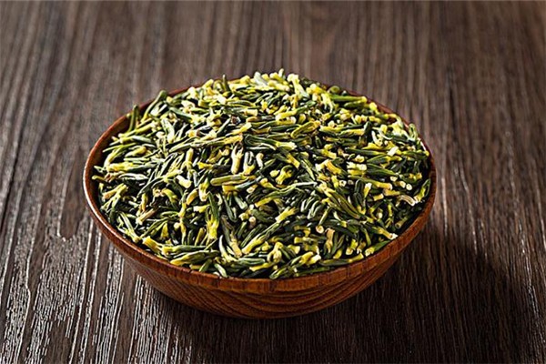 蓮子心會傷脾胃嗎 蓮子心對胃好嗎 蓮子心會傷脾胃嗎 蓮子心對胃好嗎