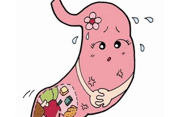 胃疼有可能是什么病 胃疼有灼燒感是怎么回事 胃疼有可能是什么病 胃疼有灼燒感是怎么回事