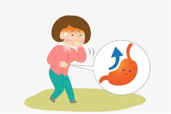 胃疼拉肚子怎么辦 胃疼為什么會拉肚子 胃疼拉肚子怎么辦 胃疼為什么會拉肚子