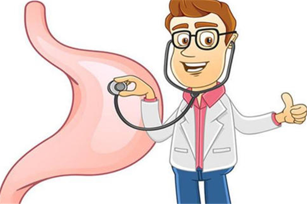 胃疼有硬塊怎么回事 胃疼會導致肋骨疼嗎 胃疼有硬塊怎么回事 胃疼會導致肋骨疼嗎