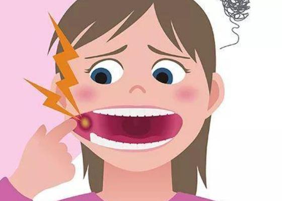 口腔潰瘍反復(fù)發(fā)作怎么根治 口腔潰瘍反復(fù)發(fā)作是怎么回事 口腔潰瘍反復(fù)發(fā)作怎么根治 口腔潰瘍反復(fù)發(fā)作是怎么回事