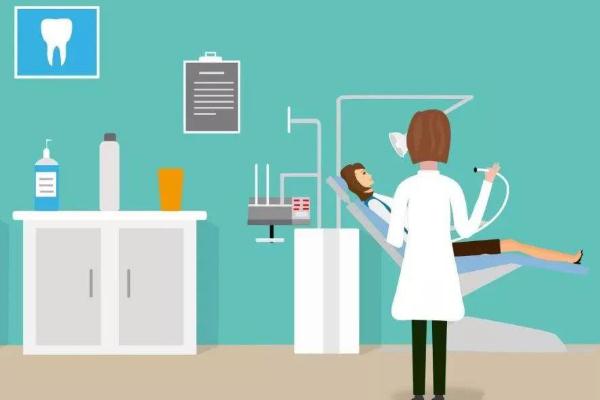 口腔潰瘍會導致口臭嗎 口腔潰瘍會引起什么病變 口腔潰瘍會導致口臭嗎 口腔潰瘍會引起什么病變