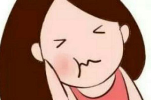 口腔潰瘍有什么土方法 口腔潰瘍有什么偏方 口腔潰瘍有什么土方法 口腔潰瘍有什么偏方