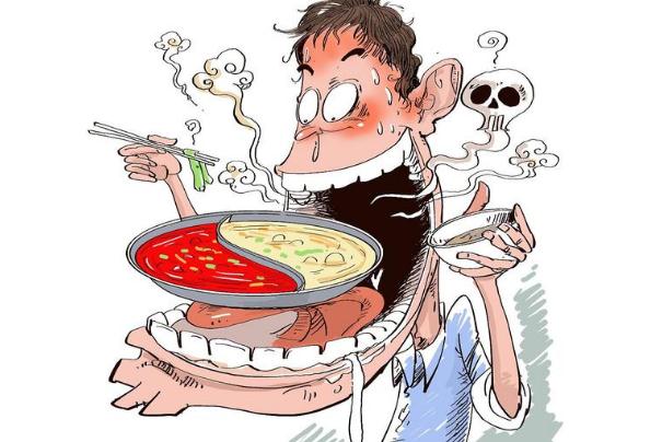 口腔潰瘍會導致口臭嗎 口腔潰瘍會引起什么病變 口腔潰瘍會導致口臭嗎 口腔潰瘍會引起什么病變