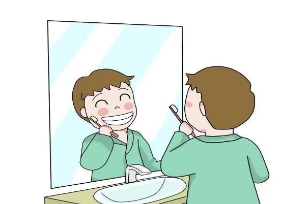 口腔潰瘍會導致口臭嗎 口腔潰瘍會引起什么病變 口腔潰瘍會導致口臭嗎 口腔潰瘍會引起什么病變