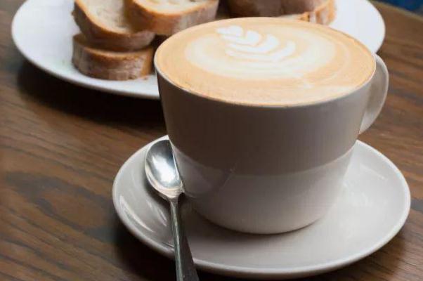 咖啡對(duì)備孕有影響嗎 咖啡對(duì)乳腺結(jié)節(jié)的影響 咖啡對(duì)備孕有影響嗎 咖啡對(duì)乳腺結(jié)節(jié)的影響