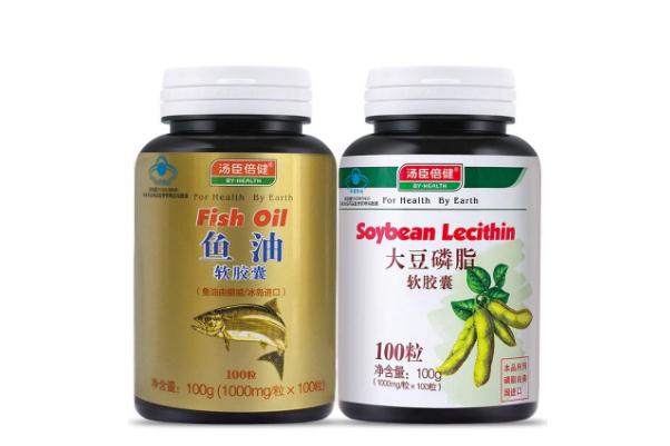 魚油不適合什么人吃 寶寶能不能吃魚油 魚油不適合什么人吃 寶寶能不能吃魚油