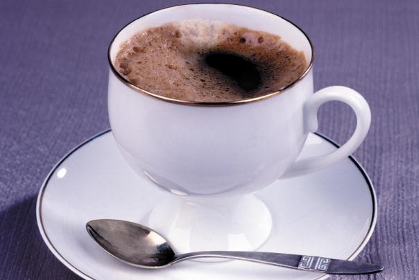 咖啡要用多少度的水溫 咖啡要煮多久 咖啡要用多少度的水溫 咖啡要煮多久