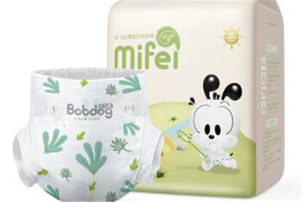 紙尿褲寶寶多大可以用 紙尿褲寶寶穿到多大 紙尿褲寶寶多大可以用 紙尿褲寶寶穿到多大