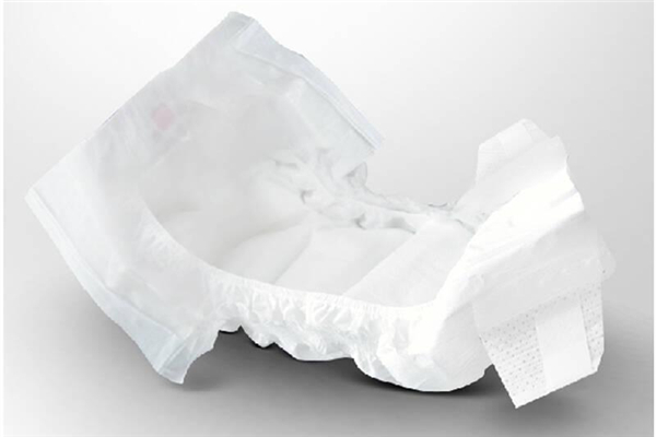 紙尿褲的正確穿法 紙尿褲什么牌子好用 紙尿褲的正確穿法 紙尿褲什么牌子好用