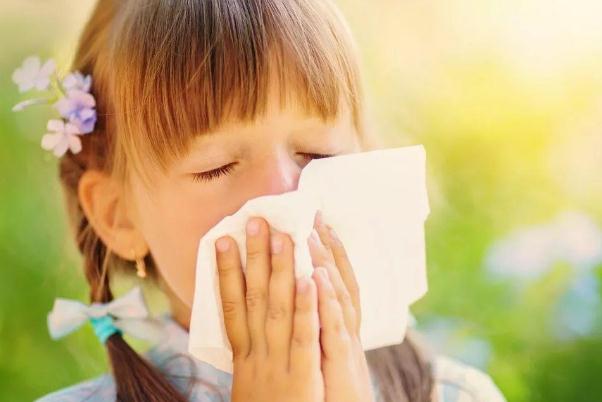 嬰兒感冒鼻塞一般幾天才自愈 嬰兒感冒鼻塞怎么緩解 嬰兒感冒鼻塞一般幾天才自愈 嬰兒感冒鼻塞怎么緩解