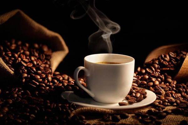 咖啡可以空腹喝嗎 咖啡可以冷水沖泡嗎 咖啡可以空腹喝嗎 咖啡可以冷水沖泡嗎