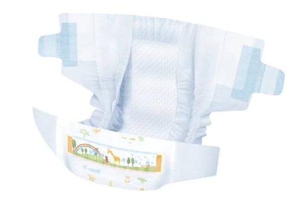 紙尿褲的正確穿法 紙尿褲什么牌子好用 紙尿褲的正確穿法 紙尿褲什么牌子好用