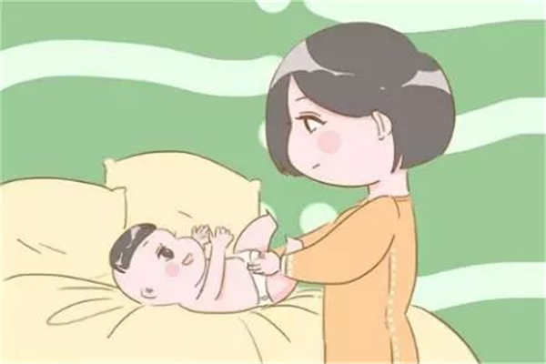 紙尿褲會(huì)導(dǎo)致O型腿嗎 紙尿褲會(huì)影響寶寶的生育能力嗎 紙尿褲會(huì)導(dǎo)致O型腿嗎 紙尿褲會(huì)影響寶寶的生育能力嗎