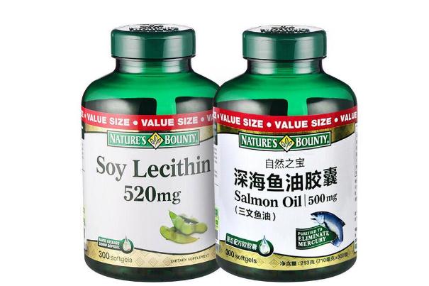 魚油是飯前吃好還是飯后吃好好 魚油是魚肝油嗎 魚油是飯前吃好還是飯后吃好好 魚油是魚肝油嗎