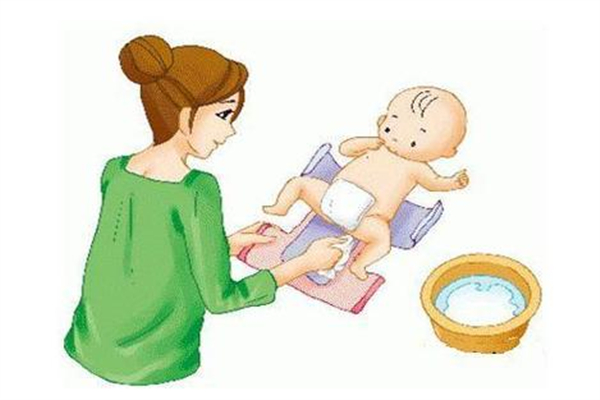 紙尿褲有假的嗎 紙尿褲怎么挑選好壞 紙尿褲有假的嗎 紙尿褲怎么挑選好壞