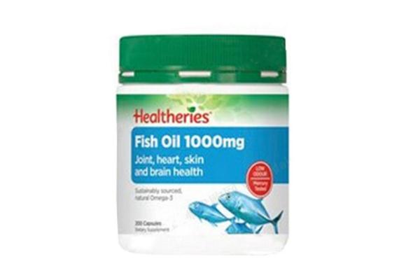 吃魚油的好處和壞處 吃魚油能減肥嗎 吃魚油的好處和壞處 吃魚油能減肥嗎