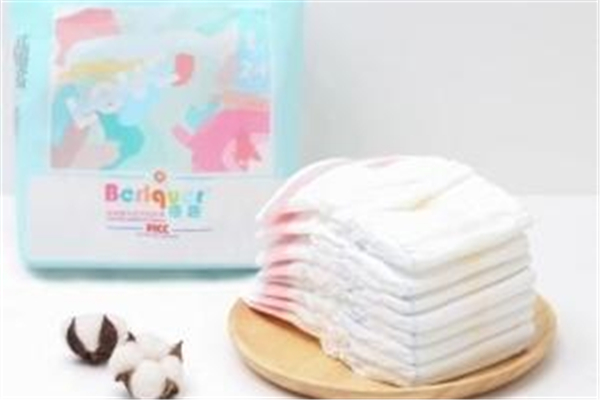 紙尿褲有味道正常嗎 紙尿褲有味道對(duì)寶寶有影響嗎 紙尿褲有味道正常嗎 紙尿褲有味道對(duì)寶寶有影響嗎