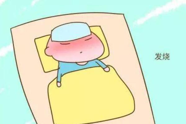 嬰兒感冒好了多久可以打預(yù)防針 嬰兒感冒打預(yù)防針會怎樣 嬰兒感冒好了多久可以打預(yù)防針 嬰兒感冒打預(yù)防針會怎樣