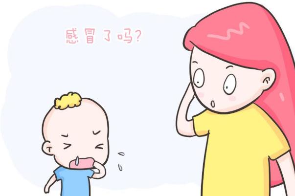 嬰兒感冒能打預防針嗎 嬰兒感冒可以吹空調嗎 嬰兒感冒能打預防針嗎 嬰兒感冒可以吹空調嗎