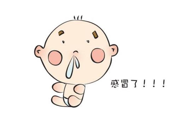 嬰兒感冒能打預防針嗎 嬰兒感冒可以吹空調嗎 嬰兒感冒能打預防針嗎 嬰兒感冒可以吹空調嗎