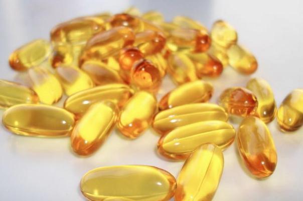 魚油對眼睛有什么好處 魚油對減脂有幫助嗎 魚油對眼睛有什么好處 魚油對減脂有幫助嗎