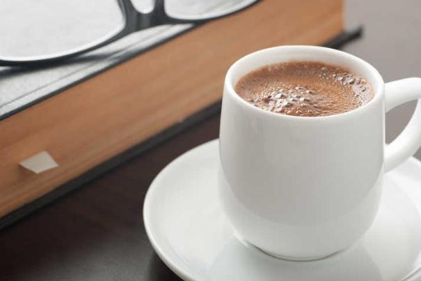 咖啡對(duì)備孕有影響嗎 咖啡對(duì)乳腺結(jié)節(jié)的影響 咖啡對(duì)備孕有影響嗎 咖啡對(duì)乳腺結(jié)節(jié)的影響