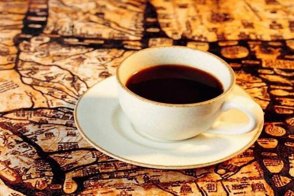 咖啡為什么提神 咖啡為什么那么苦 咖啡為什么提神 咖啡為什么那么苦