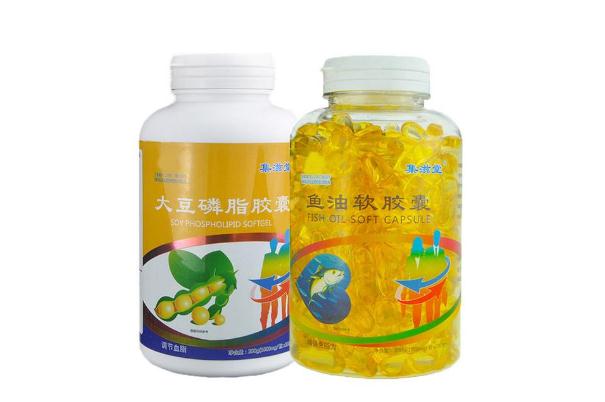 魚油對眼睛有什么好處 魚油對減脂有幫助嗎 魚油對眼睛有什么好處 魚油對減脂有幫助嗎