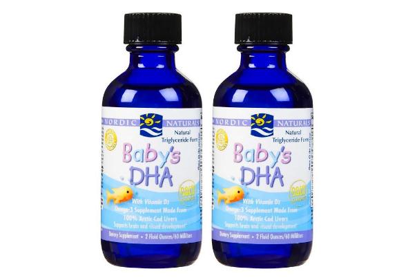 吃魚油可以喝酒嗎 吃魚油可以喝茶嗎 吃魚油可以喝酒嗎 吃魚油可以喝茶嗎