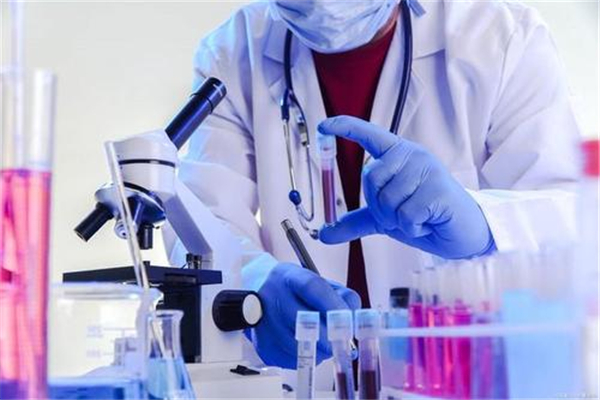 新冠疫苗保質(zhì)期只有半年嗎 新冠疫苗要打加強(qiáng)針嗎 新冠疫苗保質(zhì)期只有半年嗎 新冠疫苗要打加強(qiáng)針嗎