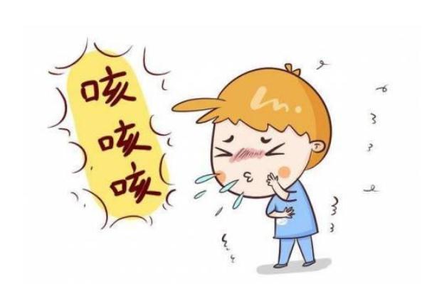 嬰兒感冒的時候可以吃輔食嗎 嬰兒感冒是怎么引起的 嬰兒感冒的時候可以吃輔食嗎 嬰兒感冒是怎么引起的