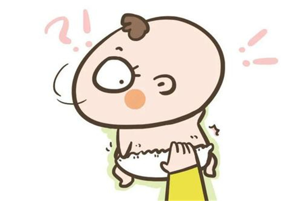 紙尿褲會(huì)導(dǎo)致O型腿嗎 紙尿褲會(huì)影響寶寶的生育能力嗎 紙尿褲會(huì)導(dǎo)致O型腿嗎 紙尿褲會(huì)影響寶寶的生育能力嗎